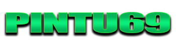 Logo Pintu69